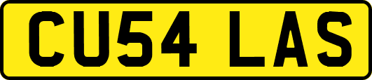 CU54LAS