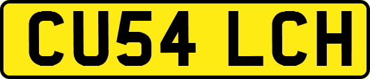 CU54LCH