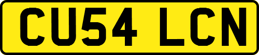 CU54LCN