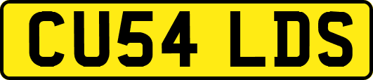 CU54LDS
