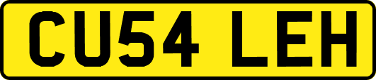 CU54LEH