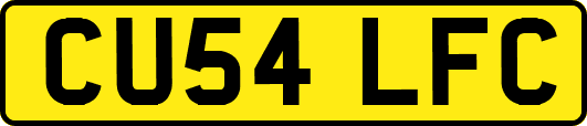 CU54LFC