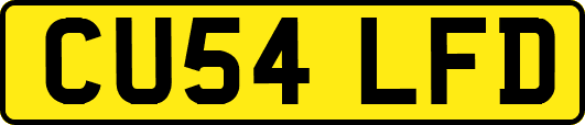 CU54LFD
