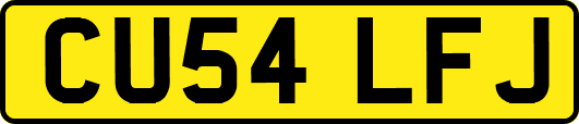 CU54LFJ