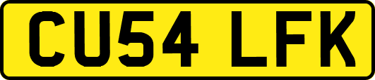 CU54LFK