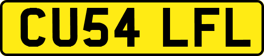 CU54LFL