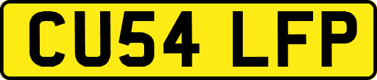 CU54LFP