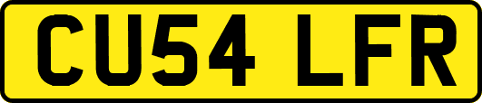 CU54LFR
