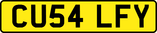 CU54LFY