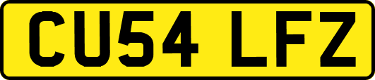 CU54LFZ