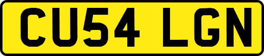 CU54LGN