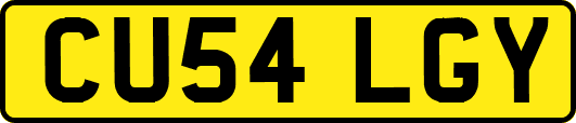 CU54LGY
