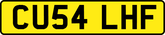 CU54LHF