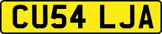 CU54LJA