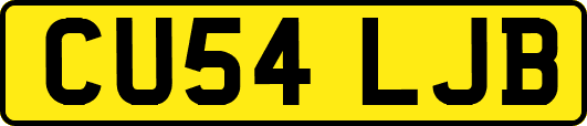 CU54LJB