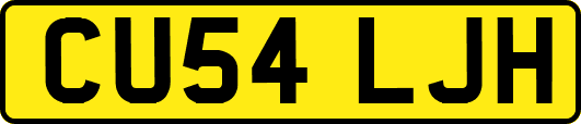 CU54LJH