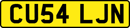 CU54LJN