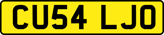 CU54LJO