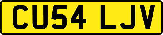 CU54LJV