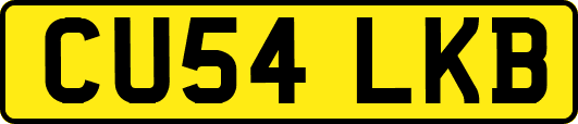 CU54LKB