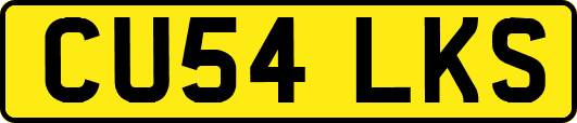 CU54LKS