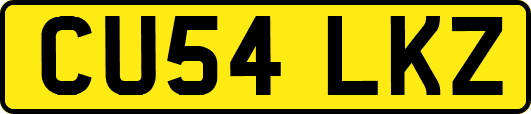 CU54LKZ