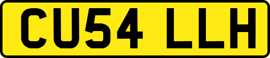 CU54LLH