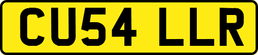 CU54LLR