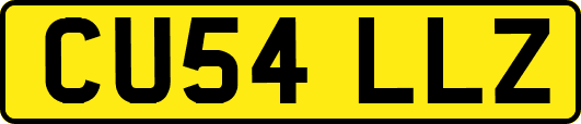 CU54LLZ