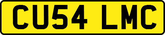 CU54LMC
