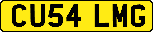 CU54LMG