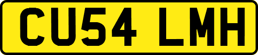 CU54LMH