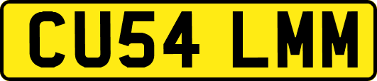 CU54LMM