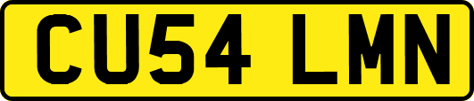 CU54LMN