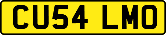 CU54LMO
