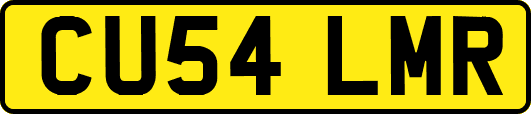 CU54LMR