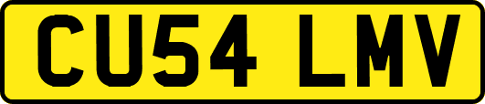 CU54LMV