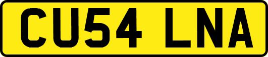 CU54LNA