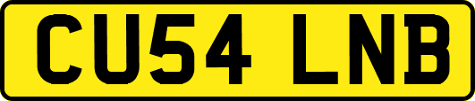 CU54LNB