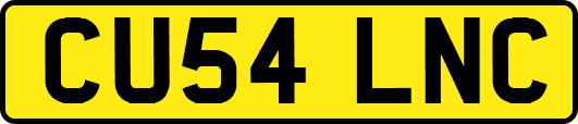 CU54LNC