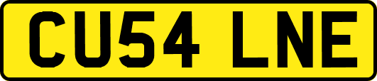 CU54LNE