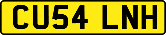 CU54LNH