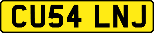 CU54LNJ