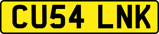 CU54LNK