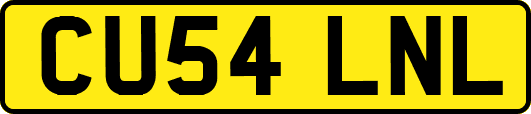 CU54LNL
