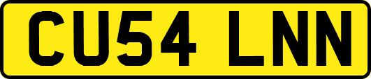 CU54LNN