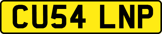 CU54LNP