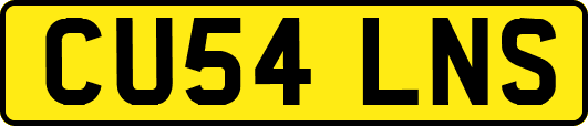 CU54LNS