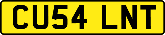 CU54LNT
