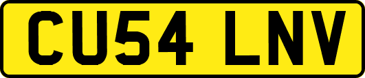 CU54LNV